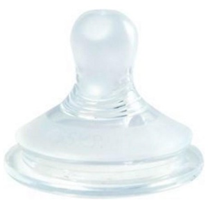 Esska Dinapp Esprit Medium/Large produkt bild
