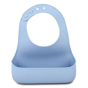 Esska Haklapp Silikon Blå produkt bild