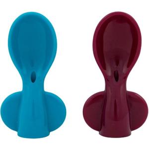 Esska Klämsked Squeezy produkt bild