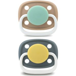Esska Knoppa Latex Trio produkt bild