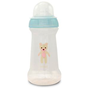 Esska Nappflaska Esprit 330 ml - Blandade färger produkt bild
