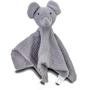 Esska Nappsnuttis Elefant produkt bild