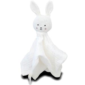 Esska Nappsnuttis Kanin produkt bild