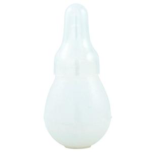 Esska Nasal Nässug produkt bild