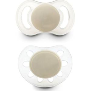 Esska Newborn Napp 0+m UNI, 2 st produkt bild