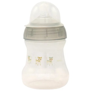 Esska of Sweden Nappflaska Espirt Nappflaska 180 ml produkt bild