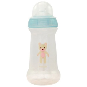 Esska of Sweden Nappflaska Espirt Nappflaska 330 ml produkt bild