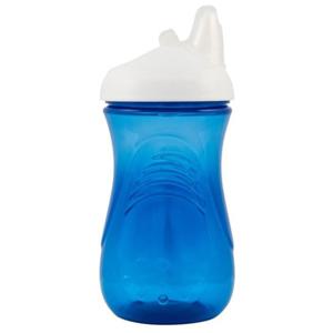 Esska Picnic Sportflaska 350 ml - Blandade färger produkt bild