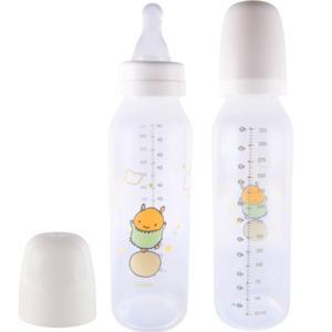 Esska Reko Vit 325 ml produkt bild