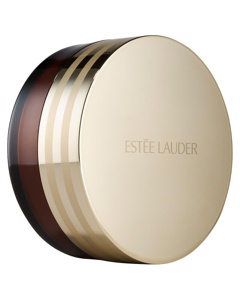 Estée Lauder Advanced Night Cleansing Balm 70 ml Produktbild