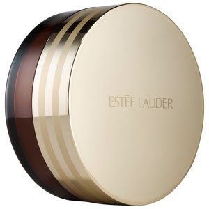 Estée Lauder Advanced Night Cleansing Balm produktbillede