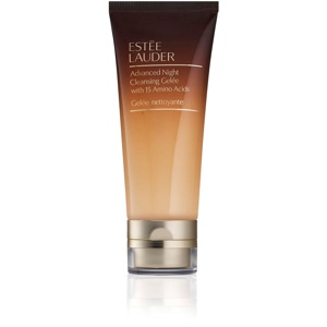 Estée Lauder Advanced Night Cleansing Gelee 100 ml Produktbild