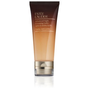 Estée Lauder Advanced Night Cleansing Gelee 100 ml produktbillede