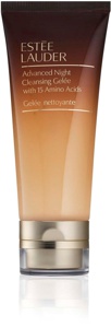 Estée Lauder Advanced Night Cleansing Gelee 100 ml produktbilde