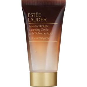Estée Lauder Advanced Night Cleansing Gelee 30 ml Produktbild