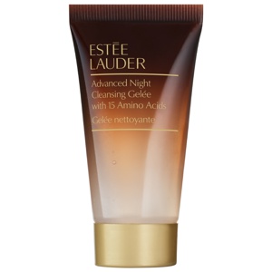 Estée Lauder Advanced Night Repair Cleansing Gelee 30 ml produktbillede