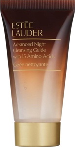 Estée Lauder Advanced Night Cleansing Gelee 30 ml produktbilde
