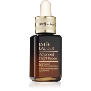 Estée Lauder Advanced Night Repair Advanced Night Repair Serum 20 ml Produktbild