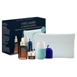 Estée Lauder Advanced Night Repair Case 4 Pcs Produktbild