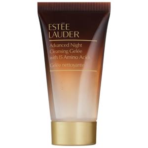 Advanced Night Cleansing Gelee 30 ml produkt bild