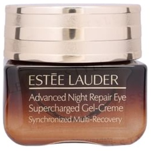 Estée Lauder Advanced Night Repair Eye Gel Cream 15 ml Produktbild