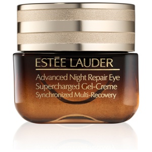 Estée Lauder Advanced Night Repair Eye Gel cream 15 ml produktbillede