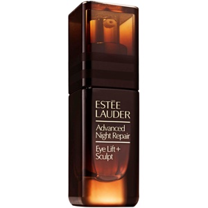 Estée Lauder Advanced Night Repair Eye Lift + Sculpt 15 ml Produktbild