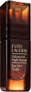 Estée Lauder Advanced Night Repair Eye Lift + Sculpt Eye Cream produktbillede