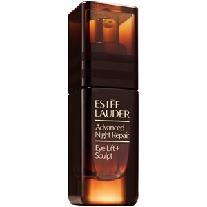 Estée Lauder Advanced Night Repair Eye Lift + Sculpt 15 ml produktbillede
