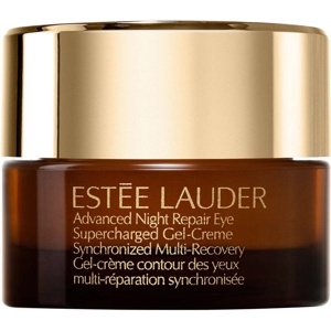 Estée Lauder Advanced Night Repair Eye Supercharged Gel-Creme Syncronized Multi-Recovery 5 ml Produktbild