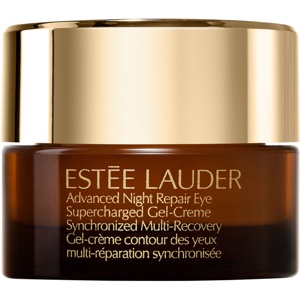 Estée Lauder Advanced Night Repair Eye produktbilde