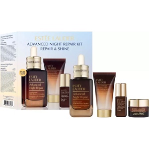 Estée Lauder Advanced Night Repair Night Routine 1 pcs produktbillede