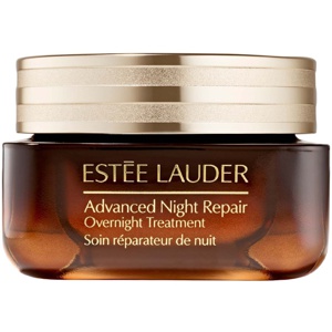 Estée Lauder Advanced Night Repair Overnight Treatment Mask 65 ml Produktbild