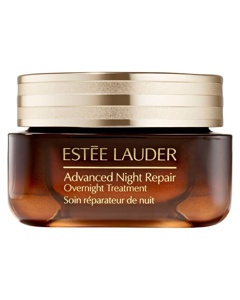 Estée Lauder Advanced Night Repair Overnight Treatment 65 ml produktbillede