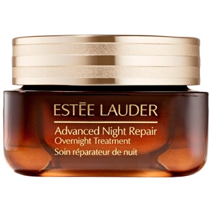 Estée Lauder Advanced Night Repair Overnight Treatment Mask 65 ml produktbilde