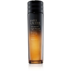 Estée Lauder Advanced Night Repair Recovery Treatment Essence 100 ml Produktbild