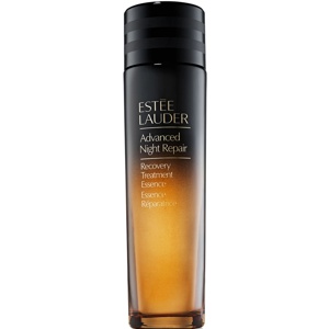 Estée Lauder Advanced Night Repair Recovery Treatment Essence 100 ml produktbillede