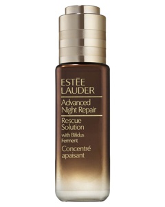 Estée Lauder Advanced Night Repair Rescue Solution Serum 20 ml Produktbild
