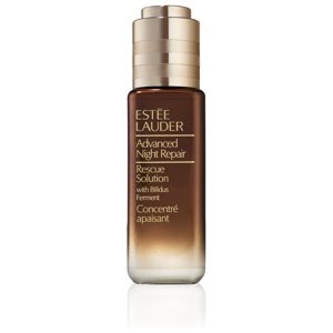 Estée Lauder Advanced Night Repair Rescue Solution Serum 20 ml produktbillede