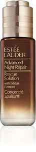 Estée Lauder Advanced Night Repair Rescue Solution Serum 20 ml produktbilde