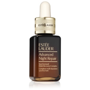 Estée Lauder Advanced Night Repair Serum produktbillede