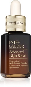 Estée Lauder Advanced Night Repair Serum produktbilde