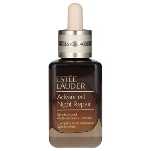 Estée Lauder Advanced Night Repair Serum 30 ml Produktbild