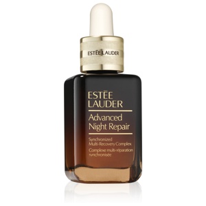 Estée Lauder Advanced Night Repair Serum produktbillede