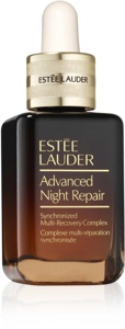Estée Lauder Advanced Night Repair Serum 30 ml produktbilde