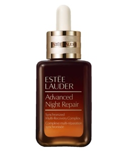 Estée Lauder Advanced Night Repair Serum 50 ml Produktbild