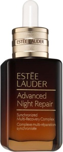 Estée Lauder Advanced Night Repair Serum 50 ml produktbilde