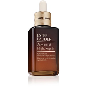 Estée Lauder Advanced Night Repair produktbillede