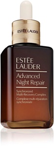 Estée Lauder Advanced Night Repair Serum 75 ml produktbilde