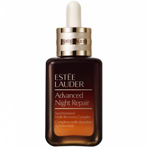 Estée Lauder Advanced Night Repair Serum 75ml produkt bild